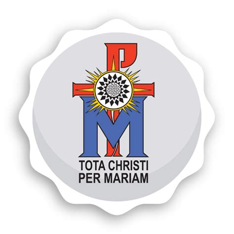 Mater Dei Pamulang Apps On Google Play