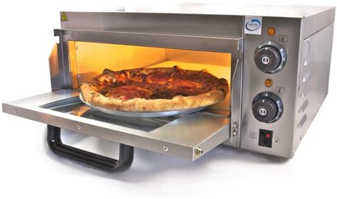 Where To Buy Electric Pizza Oven Uk That Are Affordable Versatile And