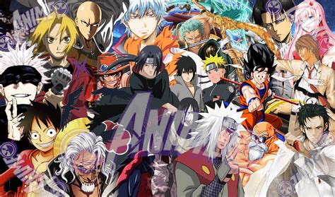 Trending Watch Latest Anime Online 2022 On 9anime