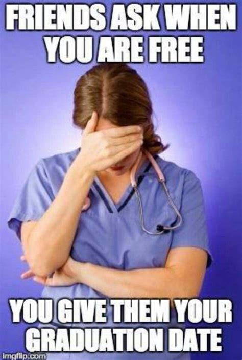 Totally Do This All The Time Ha Nursing School Memes Nursing