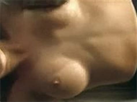 Alison Dunbar Nude Pics Videos Sex Tape
