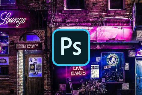 The 10 Best Hdr Effect Photoshop Actions