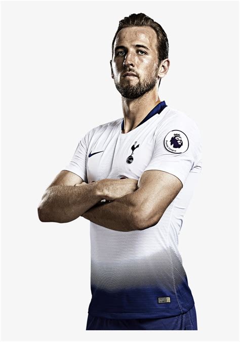 Check out this fantastic collection of harry kane wallpapers, with 48 harry kane background images for your desktop, phone please contact us if you want to publish a harry kane wallpaper on our site. Kane PNG Wallpaper - KoLPaPer - Awesome Free HD Wallpapers