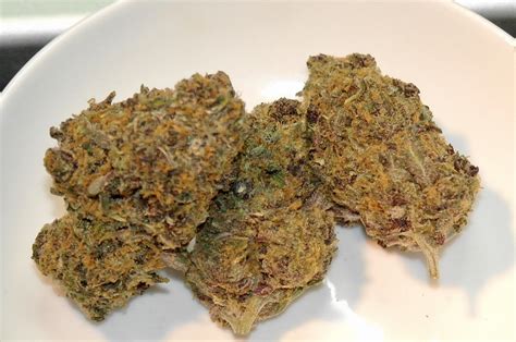 Forbidden fruit was the first strain chameleon extracts would produce with their star cherry pie genetics. *Forbidden Fruit Rare Flower Marijuana, Order Weed Online ...