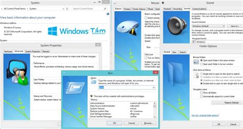 Windows 8 Luxury By Khatmausr By Khatmau On Deviantart