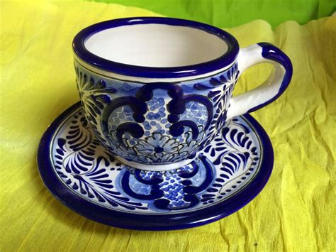 Talavera. - $ 110.00 en Mercado Libre