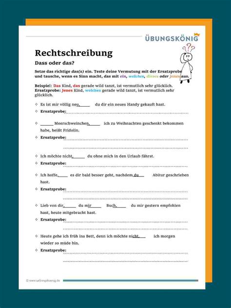 Übungsblätter deutsch klasse kostenlos ausdrucken. Übungsaufgaben Deutsch Klasse 4 Kostenlos - kinderbilder ...