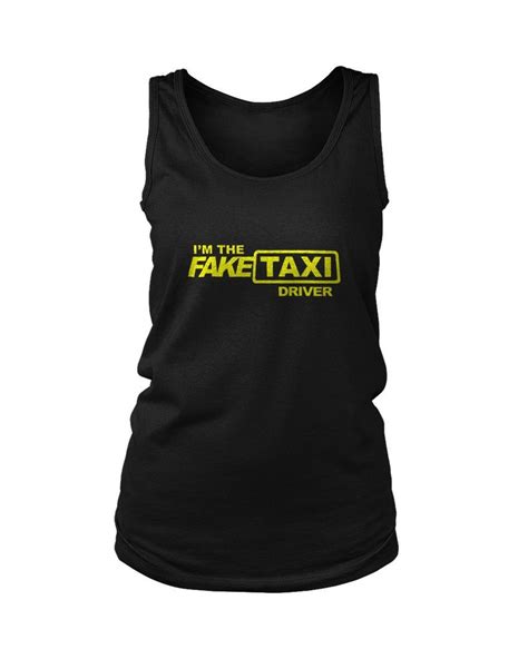 Women Fake Taxi Porn Pics Sex Photos Xxx Images Fatsackgames