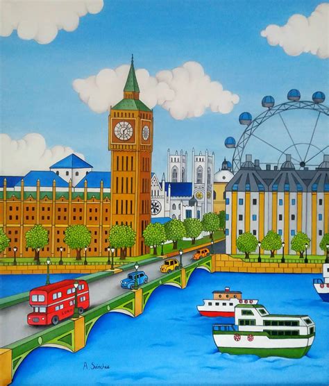 نايف‎) is a locality in deira side of dubai, united arab emirates. ARTE NAIF: Cuadros naif