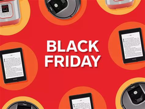 Black Friday Is On November 29 2019 Heres Everything You Need To Know Leading Up To The