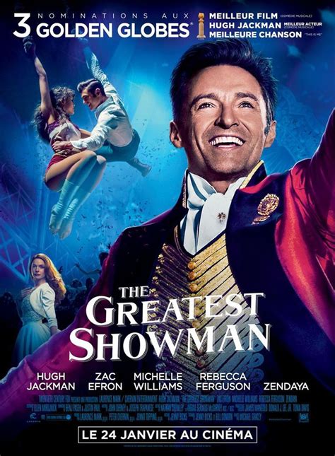 You can buy the greatest showman on google play movies, amazon video, rakuten tv, chili, microsoft store, sky store, youtube as download or rent it on google play movies, amazon video, rakuten tv. The Greatest Showman Free Online - Polar Bear IPTV