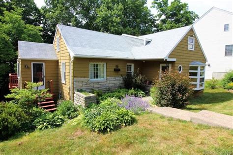 They have some of the best contractors for painting, electricians, and shutters. Latest Meriden Homes For Sale | Meriden, CT Patch