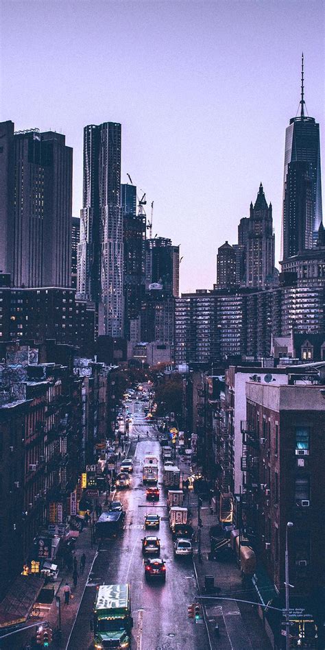 See more ideas about aesthetic wallpapers, wallpaper, aesthetic. New York | City wallpaper, City photography, Aesthetic wallpapers