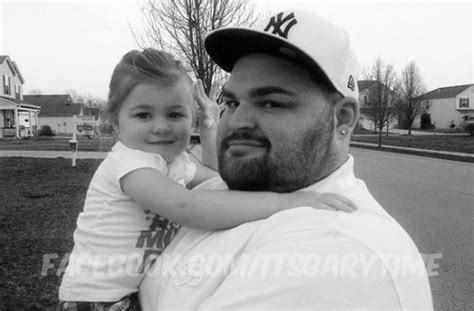 gary shirley reveals he s taking his daughter to see amber portwood in prison the ashley s