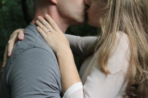 52 Different Types Of Kisses And What They Mean Pairedlife