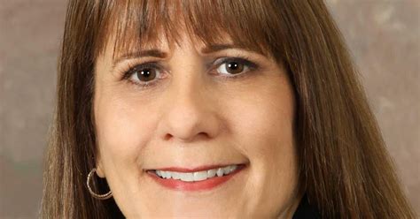 Barbara Jean Larson Obituaries