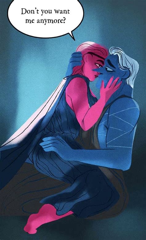 Pin By Lisa Pugh On Hades And Persephone In 2021 Lore Olympus Hades