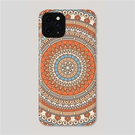 Customized Mobile Cover At Rs 99 Personalised Mobile Case In