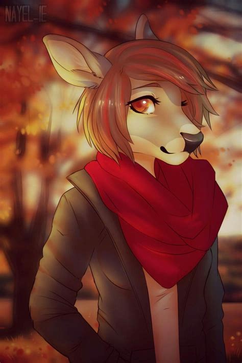 Pin By Just Furry On Олень Anthro Furry Furry Drawing Furry Art
