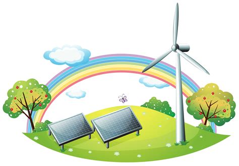 Wind Energy Clipart Clip Art Library Vrogue Co