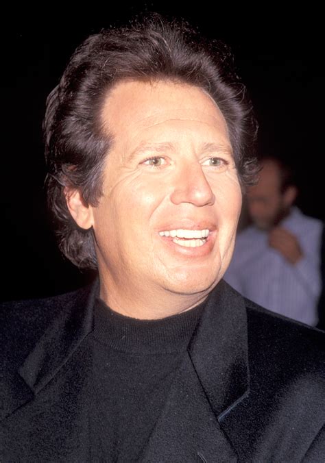 Cooper grew up in the suburbs of kansas city, and spent his summers at his family's. Garry Shandling: True Lies - Rolling Stone