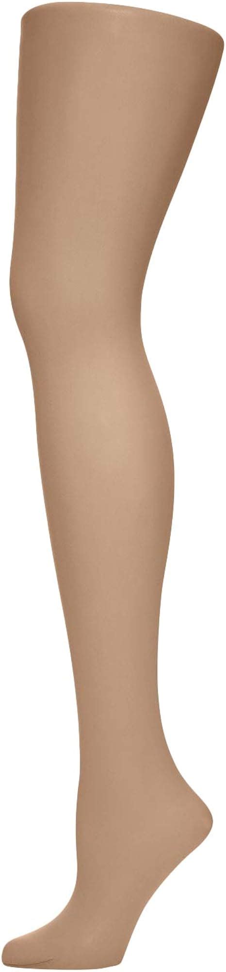 wolford fatal 15 seamless tights uk clothing