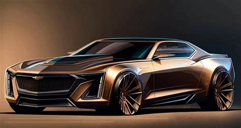 Cadillac Ct V 2025 World Best Car World Best Car