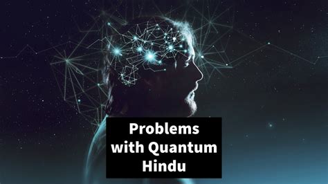 Quantum Physics And Consciousness Explained Youtube