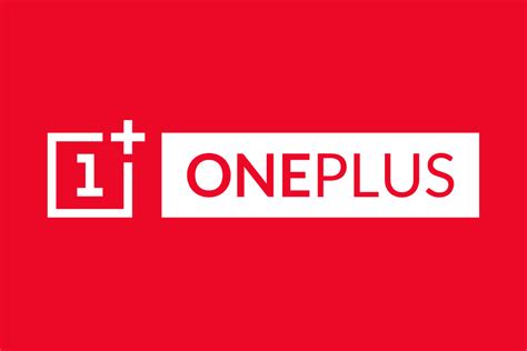 Oneplus Opens Up Its First Randd Facility In India At Hyderabad Tech Raman