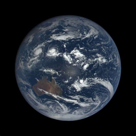 Study Only Two Thirds Of Millennials Fully Believe The Earth Is Round