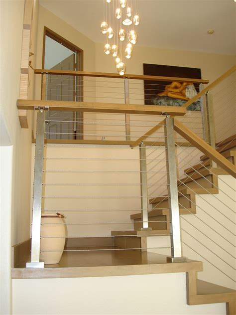 Product Categorycable Railing Systems