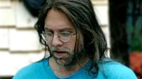 Nxivm Sex Cult Leader Keith Raniere Sentenced To 120 Years Jail