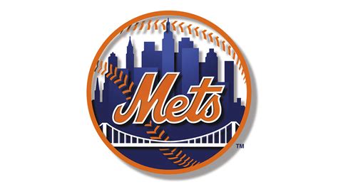 New York Mets Wallpapers Images Photos Pictures Backgrounds