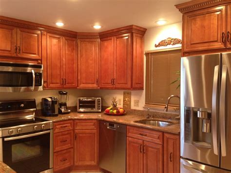 Up to 30% off kitchen cabinet depot coupon codes and promo code discounts for may 2021. RTA Kitchen Cabinet Discounts - Planning Your New RTA ...