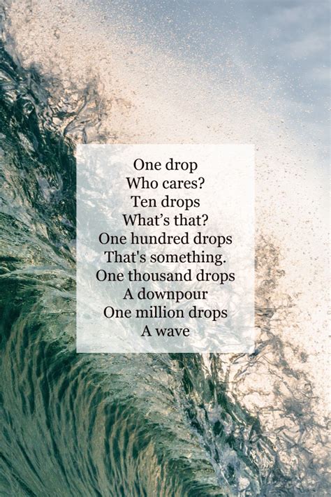 10 short poems about rain | Silence Is Beauty
