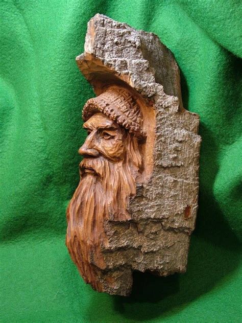 Dremel Wood Carving Wood Carving Patterns Wood Carving Faces