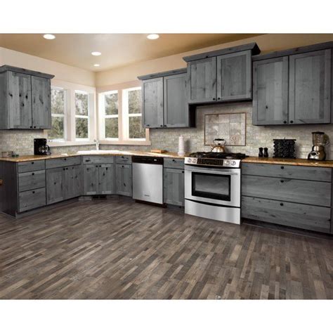 Maybe you would like to learn more about one of these? 8" x 47" x 0.3mm Pine Laminate Flooring | Home decor ...