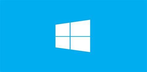 Windows 10’a Geçmek – SUNIPEYK