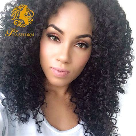Brazilian Kinky Curly Hair Weave Grade 8a Brazillian Unprocessed Virgin