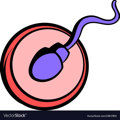 Sperm Cell Cartoon Hot Sex Picture