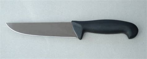 Sell Serrated Butcher Knifebutchery Toolsbutchery Supplies