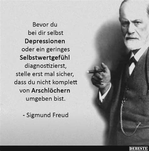 Check spelling or type a new query. Bevor du dir selbst Depressionen oder ein geringes ...