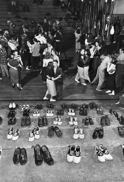 Saddle Shoes And Bobby Socks Giuly Flickr Bobby Socks Teenage