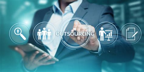 How Much Does Outsourcing HR Cost