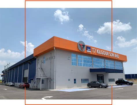 Malaysian oil & gas engineering council centre of reference, technical excellence and innovation. Aerospace - T7 Global Berhad