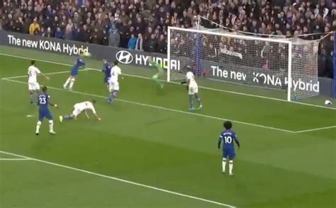 This manchester city v crystal palace live stream video is set for 16/01/2021. Video: Pulisic doubles Chelsea lead vs Crystal Palace