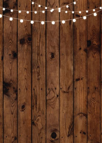 Tổng Hợp 100 Aesthetic Background Wood Cho Thiết Kế đẹp Và Tinh Tế