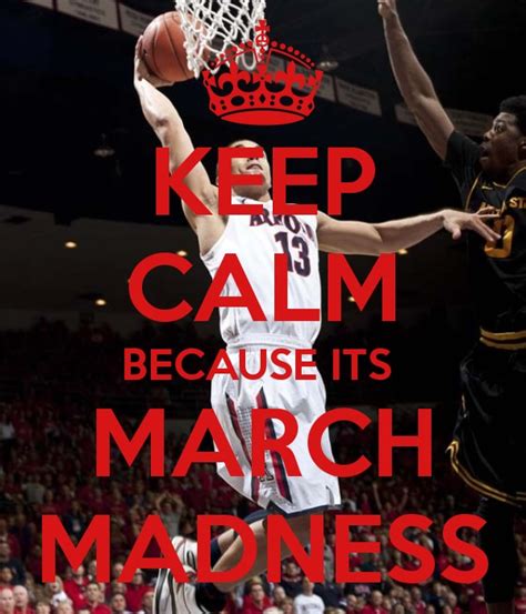 17 Best Images About March Madness On Pinterest Sport Quotes