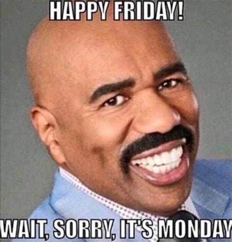 9gag Funny Funny Monday Memes Monday Humor Hilarious Funny Memes