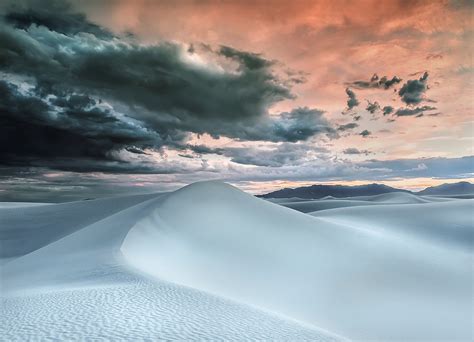 Desierto Fondo De Pantalla Hd Fondo De Escritorio 1920x1388 Id